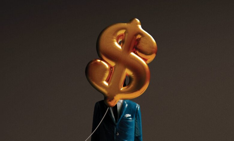 Experts Say Use This Formula to Earn Your First Million Experts Say Use This Formula to Earn Your First Million