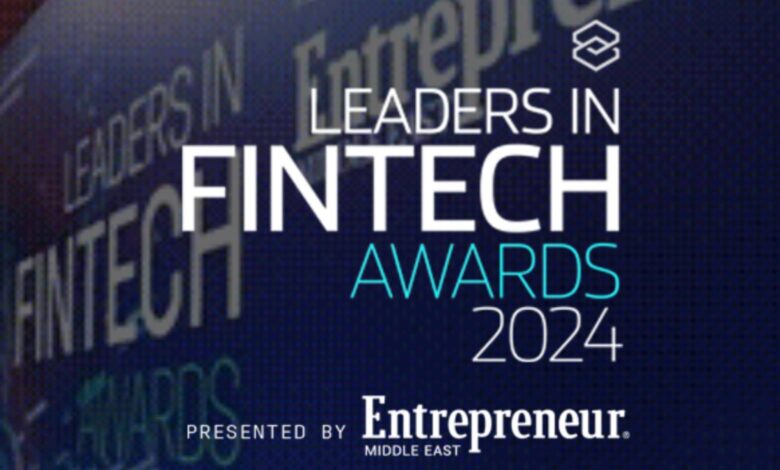 This Year’s Edition Of The Leaders In Fintech Awards, Happening On June 27, 2024, Is Now Open For Nominations This Year’s Edition Of The Leaders In Fintech Awards, Happening On June 27, 2024, Is Now Open For Nominations