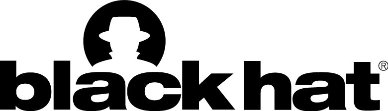 Black Hat Asia 2024 Showcases Latest Cybersecurity Findings at Singapore Event