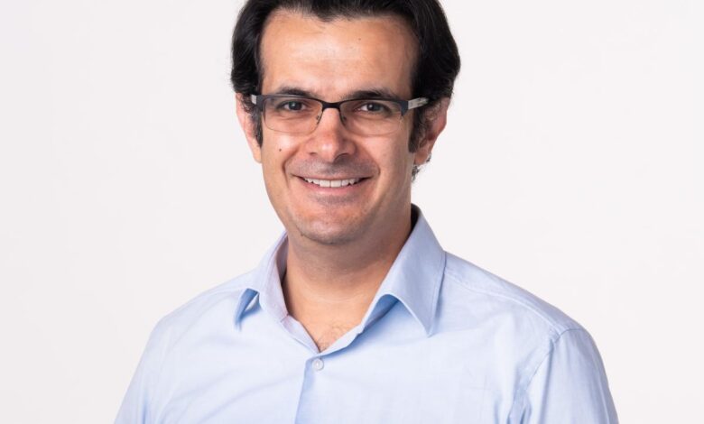 Sportradar Appoints Behshad Behzadi as Company’s Chief Technology Officer and Chief Artificial Intelligence Officer Sportradar Appoints Behshad Behzadi as Company’s Chief Technology Officer and Chief Artificial Intelligence Officer
