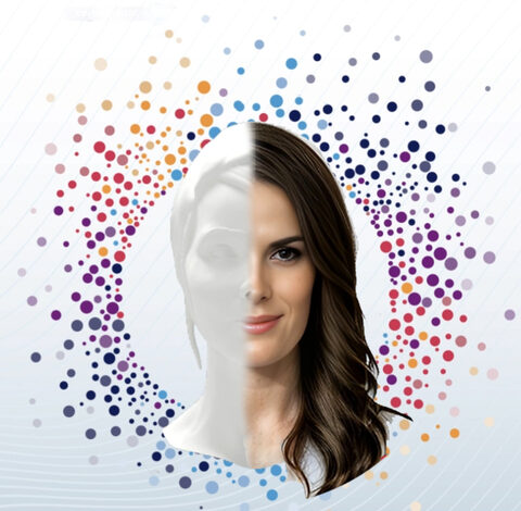New Blockchain-Based, Generative AI, Interpersonal Platform from Twin Protocol a Leap Forward in Knowledge Sharing New Blockchain-Based, Generative AI, Interpersonal Platform from Twin Protocol a Leap Forward in Knowledge Sharing