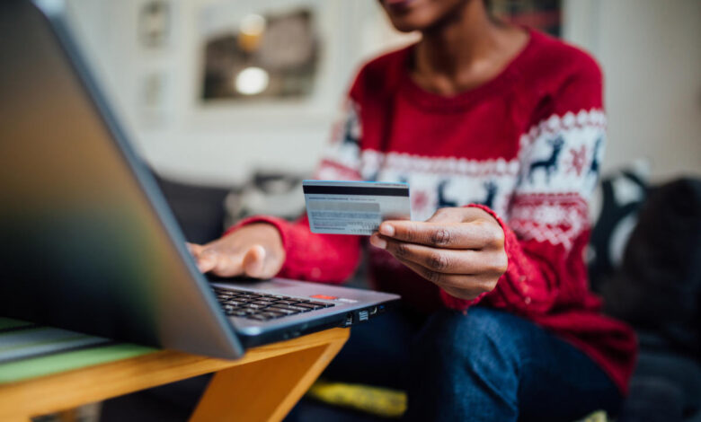 I’m More Excited About This Fintech Stock Than Ever Before — Here’s Why I’m More Excited About This Fintech Stock Than Ever Before — Here’s Why