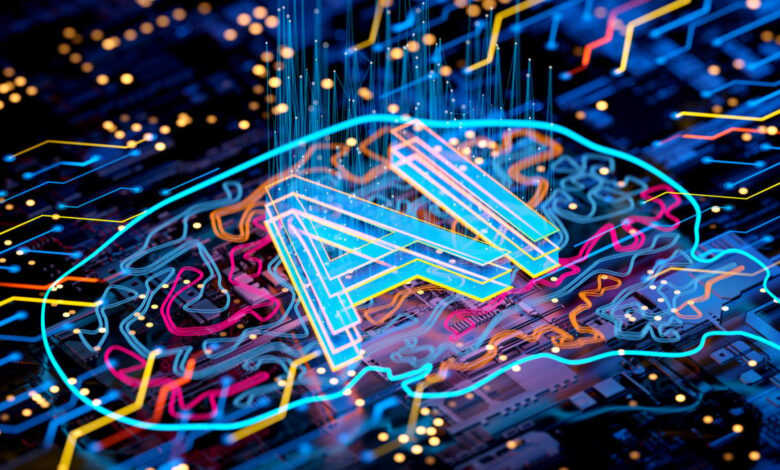 Microsoft’s Earnings Results Show It’s Delivering on Its Artificial Intelligence (AI) Promise. But Is the Stock a Buy After Recent Gains? Microsoft’s Earnings Results Show It’s Delivering on Its Artificial Intelligence (AI) Promise. But Is the Stock a Buy After Recent Gains?