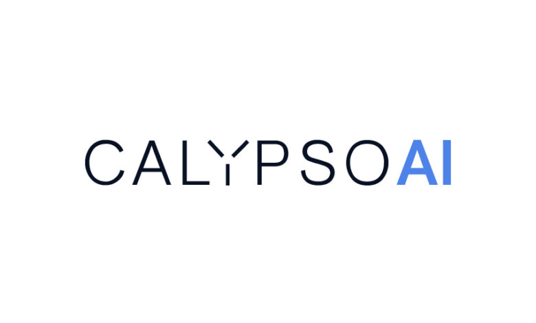 CalypsoAI Launches Customizable Generative AI Security Scanners for Enterprises CalypsoAI Launches Customizable Generative AI Security Scanners for Enterprises