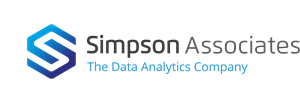 British Heart Foundation choose Simpson Associates as a strategic partner to harness the power of Data Science to drive its mission