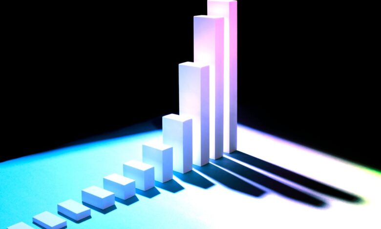 You can make big money from AI – but only if people trust your data You can make big money from AI – but only if people trust your data