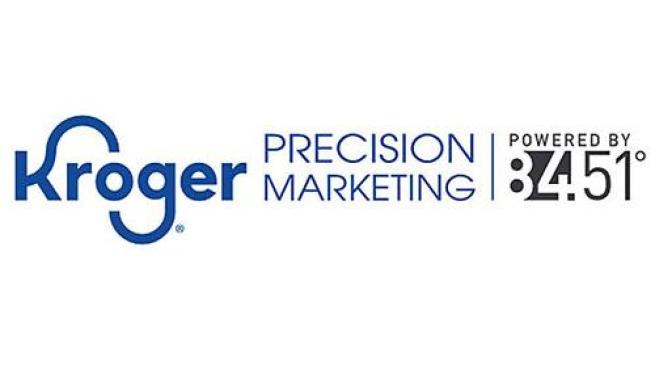 Kroger collaborates with Yahoo on targeted ads Kroger collaborates with Yahoo on targeted ads