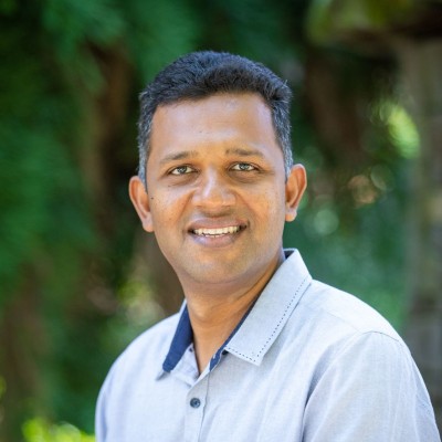 EY Announces Guru Hariharan of CommerceIQ as an Entrepreneur Of The Year® 2024 Bay Area Award Finalist EY Announces Guru Hariharan of CommerceIQ as an Entrepreneur Of The Year® 2024 Bay Area Award Finalist