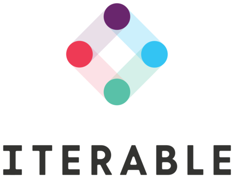 Iterable Announces Groundbreaking Generative AI-Powered Journey Builder at Activate Summit Iterable Announces Groundbreaking Generative AI-Powered Journey Builder at Activate Summit
