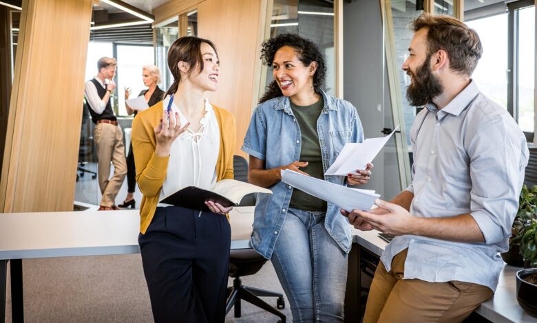 Want to Know the Secret to Closing More Sales? Try This Want to Know the Secret to Closing More Sales? Try This