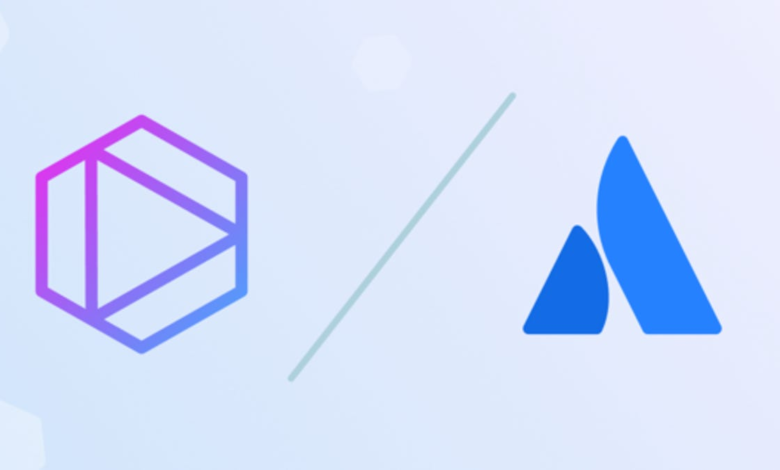Tabnine and Atlassian reveal new generative AI tools for developers Tabnine and Atlassian reveal new generative AI tools for developers