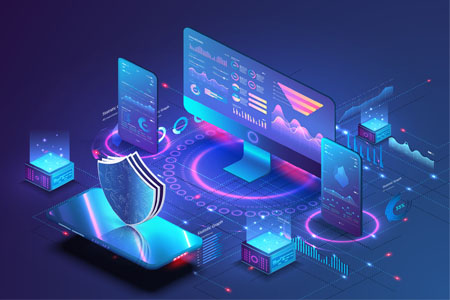 How CMOs Can Meet Demands For Data In Life Sciences How CMOs Can Meet Demands For Data In Life Sciences