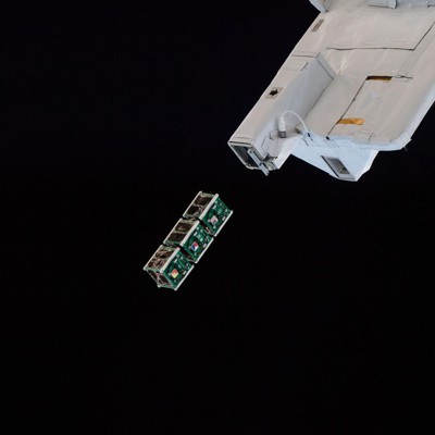 NASA doesn’t know if its spacecraft have adequate cyber defenses, GAO warns NASA doesn’t know if its spacecraft have adequate cyber defenses, GAO warns