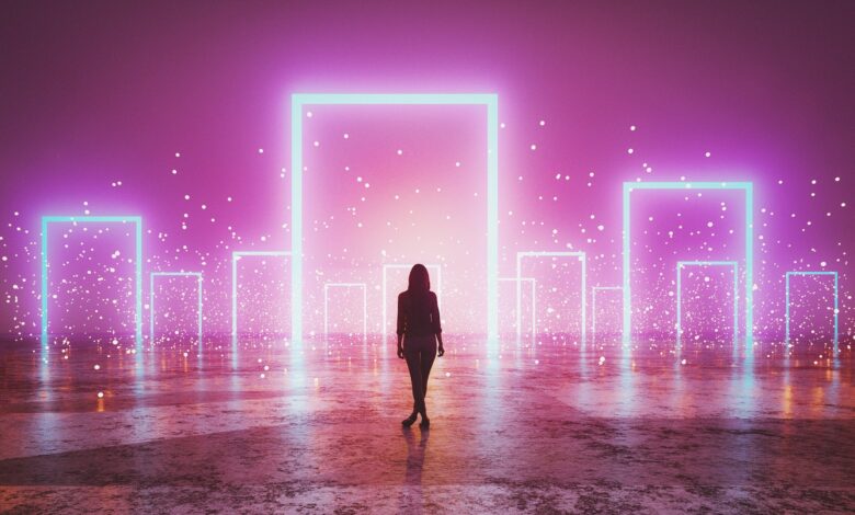 How to Navigate Today’s Complex Entrepreneurial Landscape How to Navigate Today’s Complex Entrepreneurial Landscape