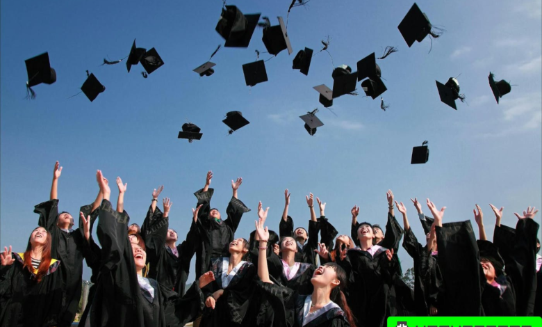 Cybersecurity Degrees, Are They Really Worth It?
