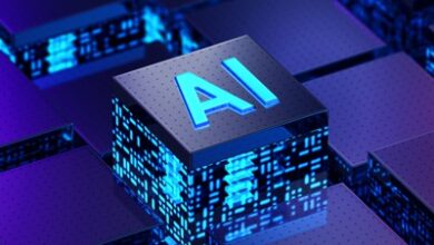 NIST delivers draft AI guidance, generative AI pilot program