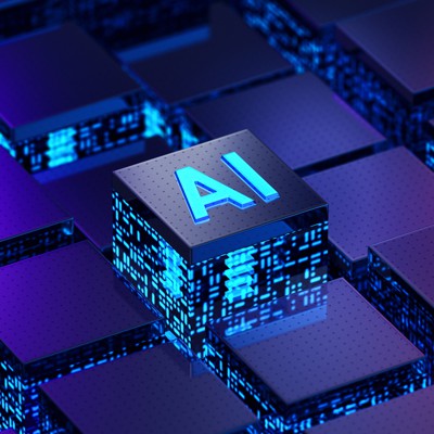 NIST delivers draft AI guidance, generative AI pilot program