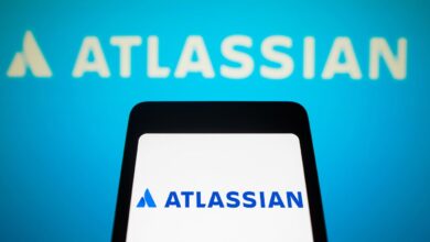 Atlassian Rovo Brings Generative AI To Enterprise Decision Making