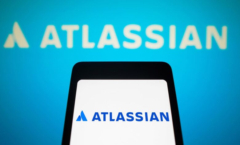Atlassian Rovo Brings Generative AI To Enterprise Decision Making Atlassian Rovo Brings Generative AI To Enterprise Decision Making
