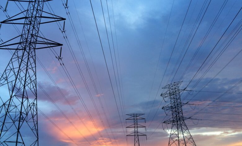 Revolutionizing the Grid: The Role of Artificial Intelligence in Transforming Energy Systems for a Sustainable Future Revolutionizing the Grid: The Role of Artificial Intelligence in Transforming Energy Systems for a Sustainable Future