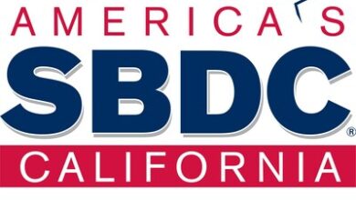 Empowering Hispanic Entrepreneurs: Norcal SBDC Launches ¡HolaSBDC! to Bridge the Support Gap