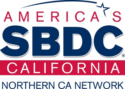 Empowering Hispanic Entrepreneurs: Norcal SBDC Launches ¡HolaSBDC! to Bridge the Support Gap Empowering Hispanic Entrepreneurs: Norcal SBDC Launches ¡HolaSBDC! to Bridge the Support Gap