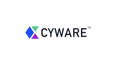 Cyware Launches Quarterback AI Advisor that Democratizes AI Across Any Cybersecurity Solution to Advance Security Operations