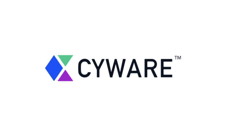 Cyware Launches Quarterback AI Advisor that Democratizes AI Across Any Cybersecurity Solution to Advance Security Operations Cyware Launches Quarterback AI Advisor that Democratizes AI Across Any Cybersecurity Solution to Advance Security Operations
