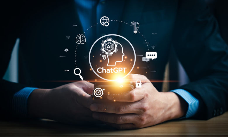 Chief Supply Chain Officers Want Generative AI Training Chief Supply Chain Officers Want Generative AI Training