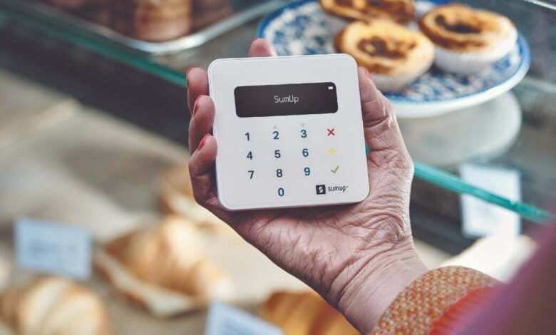 UK’s fintech unicorn SumUp secures €1.5B from Goldman Sachs, others: Know more UK’s fintech unicorn SumUp secures €1.5B from Goldman Sachs, others: Know more