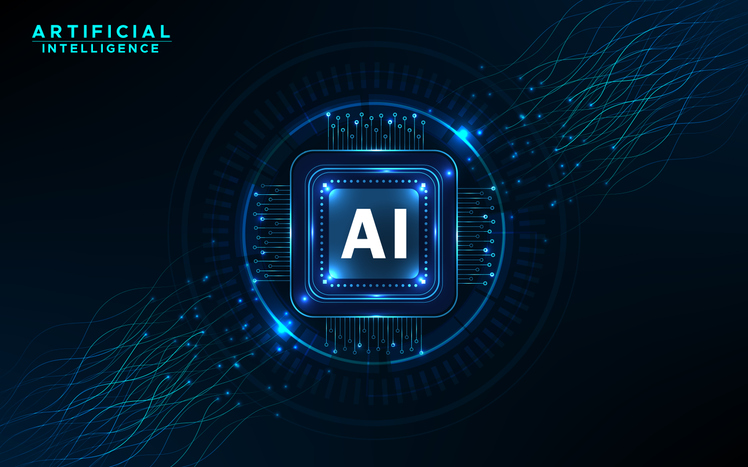 The Impact of AI on Hiring and the Job Market The Impact of AI on Hiring and the Job Market