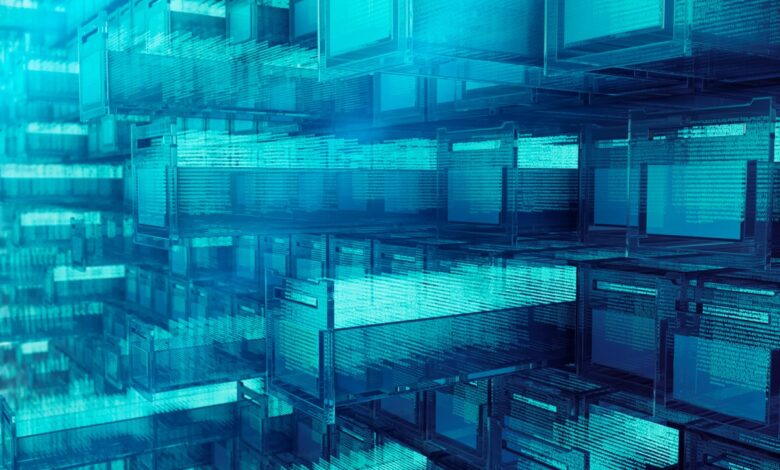 Dropbox, Figma CEOs back Lamini, a startup building a generative AI platform for enterprises Dropbox, Figma CEOs back Lamini, a startup building a generative AI platform for enterprises