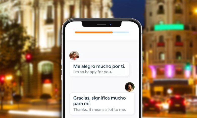 Get Babbel for 0 for One Week Only Get Babbel for 0 for One Week Only
