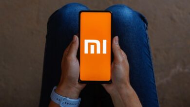 20 New Vulnerabilities ‘Pose A Threat To All Xiaomi Users,’ Researchers Warn