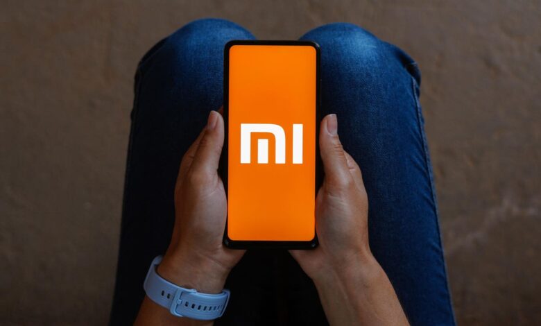 20 New Vulnerabilities ‘Pose A Threat To All Xiaomi Users,’ Researchers Warn 20 New Vulnerabilities ‘Pose A Threat To All Xiaomi Users,’ Researchers Warn