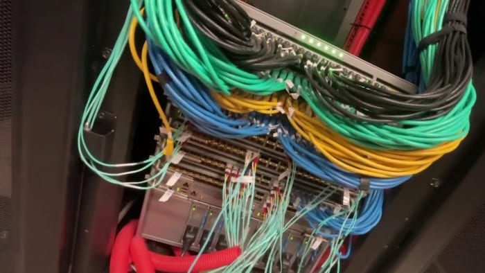 San Antonio to host Europe’s largest annual cybersecurity event in 2025 San Antonio to host Europe’s largest annual cybersecurity event in 2025