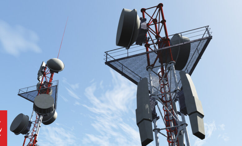 Phone, internet complaints remain consistently high Phone, internet complaints remain consistently high