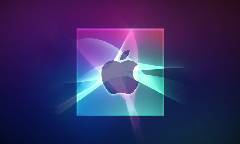 Tim Cook on Generative AI: ‘We Have Advantages That Will Differentiate Us’ Tim Cook on Generative AI: ‘We Have Advantages That Will Differentiate Us’