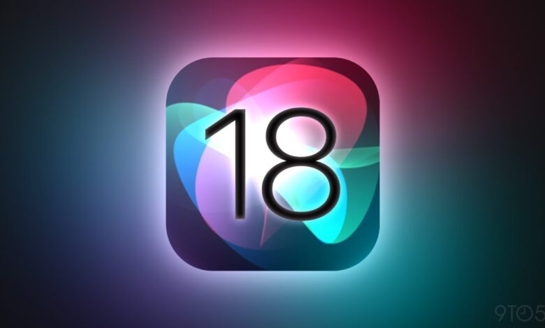 Apple has advantages to develop its generative AI Apple has advantages to develop its generative AI