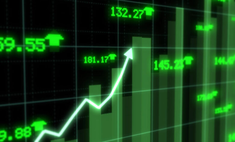 Why ChargePoint Stock Jumped This Week Why ChargePoint Stock Jumped This Week