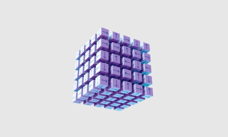 What is machine learning? | McKinsey What is machine learning? | McKinsey