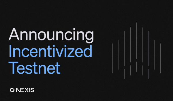 A layer-1 blockchain advancing accelerated computing and Artificial Intelligence (AI) A layer-1 blockchain advancing accelerated computing and Artificial Intelligence (AI)