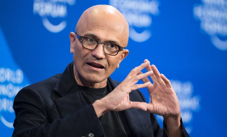 Microsoft bans US police departments from using enterprise AI tool for facial recognition Microsoft bans US police departments from using enterprise AI tool for facial recognition