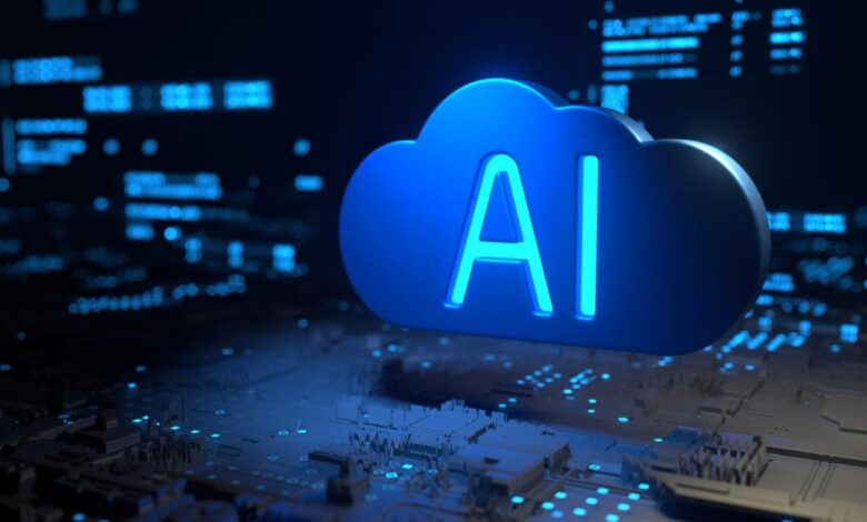 Forget Nvidia. Billionaires Steven Cohen and Israel Englander Are Buying This Artificial Intelligence (AI) Stock Instead. Forget Nvidia. Billionaires Steven Cohen and Israel Englander Are Buying This Artificial Intelligence (AI) Stock Instead.