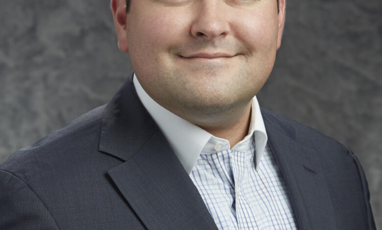 Caveonix Appoints Mark Bagley as New Chief Product Officer to Drive Strategic Growth and Innovation Caveonix Appoints Mark Bagley as New Chief Product Officer to Drive Strategic Growth and Innovation