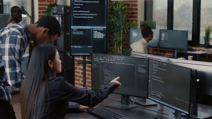 Cybersecurity council supports San Antonio businesses with resources and tools Cybersecurity council supports San Antonio businesses with resources and tools
