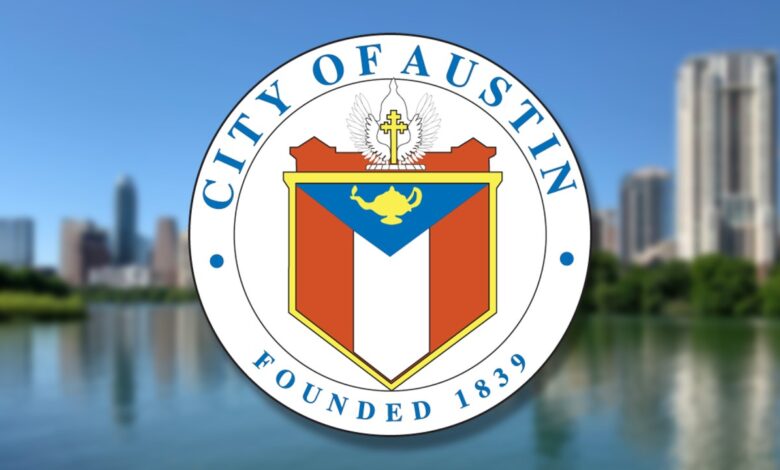 Women entrepreneurs want more resources, support in Austin Women entrepreneurs want more resources, support in Austin