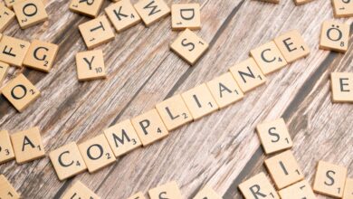 Founders Series: 5 Conversations on Compliance and the Regulatory Landscape in Fintech