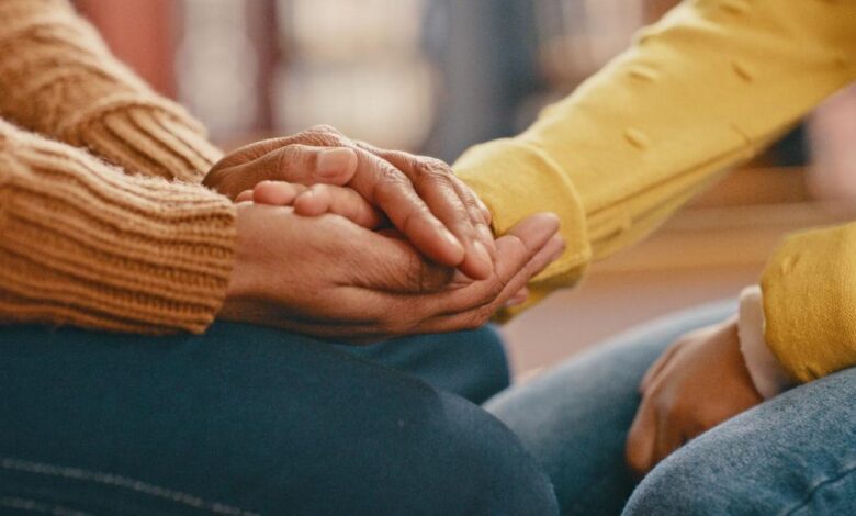 Generative AI And The Great Promise Of Single-Session Therapy For Mental Health Generative AI And The Great Promise Of Single-Session Therapy For Mental Health