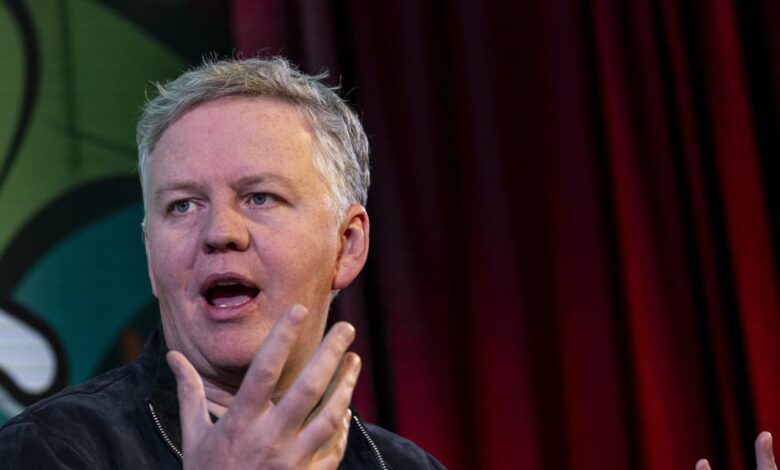 Fortinet and Cloudflare Stocks Are Sinking. ‘Uncertainty Is Up’ in Cybersecurity.’ Fortinet and Cloudflare Stocks Are Sinking. ‘Uncertainty Is Up’ in Cybersecurity.’